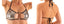 Custom order - T22J - Skinzwear
