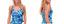 Custom order - T23 - Skinzwear