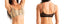 Custom order - T62 - Skinzwear