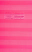 semi sheer hot pink satin stripe nylon lycra stretch mesh fabric; Fuschia Satin Stripe Mesh 3; Fuschia Satin Stripe Mesh Fabric