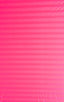 semi sheer hot pink satin stripe nylon lycra stretch mesh fabric; Fuschia Satin Stripe Mesh 3; Fuschia Satin Stripe Mesh Fabric