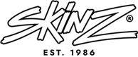 Skinzwear logo