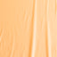 M29 - Mens Super Low Tiny Bikini - Solid Sheer Semi Sheer 9880 Peach - Skinzwear