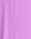 M29 - Mens Super Low Tiny Bikini - Solids 9877 Amethyst Blush - Skinzwear
