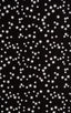 M73 - Mens Micro Pouch 1/2 Back Bikini - Prints 4550 Night sky - Skinzwear