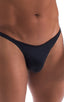 Bodybuilder Posing Suit - Narrow Back in Black 1; Bodybuilder Posing Suit - Narrow Back in Black 2; Bodybuilder Posing Suit - Narrow Back in Black 3; Bodybuilde