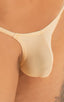 mens micro g string sexy swimsuit bikini in best seller skinz swimwear in Nude mesh; Stuffit Pouch G String Swimsuit in Nude Powernet 2; Stuffit Pouch G String 
