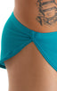 Swimsuit Cover Up Split Running Shorts in Sea MistPowerNet 1; Swimsuit Cover Up Split Running Shorts in Sea MistPowerNet 2; Swimsuit Cover Up Split Running Shor