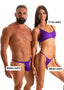 T11 - Womens Swim and Sport Fun Top - Halloween Edition