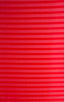 semi sheer red satin stripe nylon lycra stretch mesh fabric; Red Satin Stripe Mesh 3; Red Satin Stripe Mesh Fabric