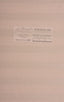 semi sheer sandy tan satin stripe nylon lycra stretch mesh fabric; Sand Satin Stripe Mesh 3; Sand Satin Stripe Mesh Fabric