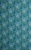 Liquid Leopard tricot/nylon/lycra 1; Liquid Leopard tricot/nylon/lycra 2