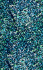 Liquid Leopard tricot/nylon/lycra 1; Liquid Leopard tricot/nylon/lycra 2
