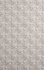 Super ThinSKINZ Artic Camo 1; Super ThinSKINZ Artic Camo 2