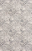 Super ThinSKINZ Artic Camo 1; Super ThinSKINZ Artic Camo 2