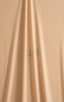 Nude PowerNet nylon/lycra-ON-SALE-FABRIC 1; Nude PowerNet nylon/lycra-ON-SALE-FABRIC Fabric