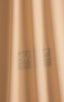Extreme Low Square Cut Swim Trunks in semi SHEER Nude PowerNet, Front View; Extreme Low Square Cut Swim Trunks in semi SHEER Nude PowerNet, Rear View; Special O