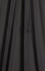 D11 - Womens Club Party Mini Dress - Mesh