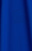 Mens Micro Adjustable G String Swimsuit in Royal Blue Powernet 1; Mens Micro Adjustable G String Swimsuit in Royal Blue Powernet 2; Mens Micro Adjustable G Stri