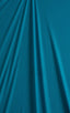 Sea Mist PowerNet nylon/lycra 1; Sea Mist PowerNet nylon/lycra 2