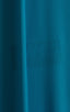 Swimsuit Cover Up Split Running Shorts in Sea MistPowerNet 1; Swimsuit Cover Up Split Running Shorts in Sea MistPowerNet 2; Swimsuit Cover Up Split Running Shor