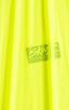 Super ThinSKINZ Lemon-Lime 1; Super ThinSKINZ Lemon-Lime 2