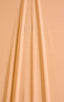 T Back Thong Swimsuit in Super ThinSKINZ Nude, Front View; T Back Thong Swimsuit in Super ThinSKINZ Nude, Rear View; T Back Thong Swimsuit in Super ThinSKINZ Nu