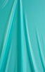 best seller mens sexy swimwear micro bikini aquamarine skinz swimsuit; Sunseeker Micro Pouch Half Back Bikini in Aquamarine 2; Sunseeker Micro Pouch Half Back B