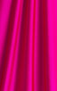 best seller mens sexy swimwear micro bikini barbie hot pink fuchsia skinz swimsuit; Sunseeker Micro Pouch Half Back Bikini in Fuchsia 2; Sunseeker Micro Pouch H