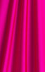 mens sexy g string swimsuit micro thong swimwear in Fuchsia barbie pink; Y Back G String Thong in Fuchsia 2; Y Back G String Thong in Fuchsia 3; Y Back G String
