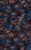 Mens Leggings Tights in Congo 1; Mens Leggings Tights in Congo 2; Mens Leggings Tights in Congo 3; Mens Leggings Tights in Congo 4; Mens Leggings Tights in Cong