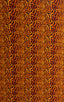 Golden Leopard tricot-nylon-lycra 1; Golden Leopard tricot-nylon-lycra 2
