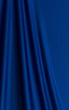 Imperial Blue tricot-nylon-lycra 1; Imperial Blue tricot-nylon-lycra 2