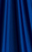 mens sexy bikini swimsuit imperial blue skinz swimwear cheekini; Tanga Cheekini Bikini in Imperial Blue 2; Tanga Cheekini Bikini in Imperial Blue 3; Tanga Cheek