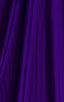 best seller mens sexy swimwear micro bikini royal purple skinz swimsuit; Sunseeker Micro Pouch Half Back Bikini in Royal Purple 2; Sunseeker Micro Pouch Half Ba