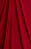 Ruby Red tricot-nylon-lycra 1; Ruby Red tricot-nylon-lycra 2