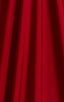 mens sexy bikini swimsuit ruby red skinz swimwear cheekini; Tanga Cheekini Bikini in Ruby Red 2; Tanga Cheekini Bikini in Ruby Red 3; Tanga Cheekini Bikini in R