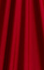 mens sexy g string swimsuit micro thong swimwear in Ruby Red; Y Back G String Thong in Ruby Red 2; Y Back G String Thong in Ruby Red 3; Y Back G String Thong in