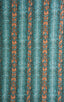 Semi Sheer Super ThinSkinz Aqua Snakeskin 1; Super ThinSkinz Aqua Snakeskin 2; Super ThinSkinz Aqua Snakeskin 3; Semi Sheer Super ThinSKINZ Aqua Snakeskin Fabri