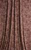 brown tan black cheeta animal print light weight slinky and silky stretch swimwear fabric; Super ThinSKINZ Cheeta 2; Super ThinSKINZ Cheeta 3; Super ThinSKINZ C