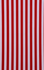 T32 - Womens 2 Panel Triangle Bikini Top - Prints 5115 - 5106 Stars on navy - Red/white stripes - Skinzwear