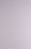 semi sheer white satin stripe nylon lycra stretch mesh fabric; White Satin Stripe Mesh 3; White Satin Stripe Mesh Fabric